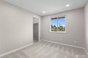330 S 30th Pl, Mount Vernon, WA 98274 - Photo 25