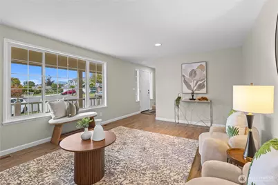 330 S 30th Place, Mount Vernon, WA 98274 - Photo 5