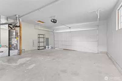 330 S 30th Place, Mount Vernon, WA 98274 - Photo 33