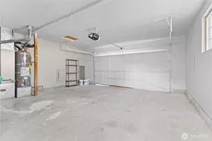 330 S 30th Pl, Mount Vernon, WA 98274 - Photo 33