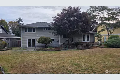 14307 SE 164th Street, Renton, WA 98058 - Photo 3