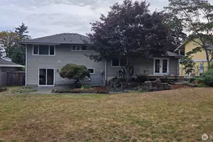 14307 SE 164th St, Renton, WA 98058 - Photo 3