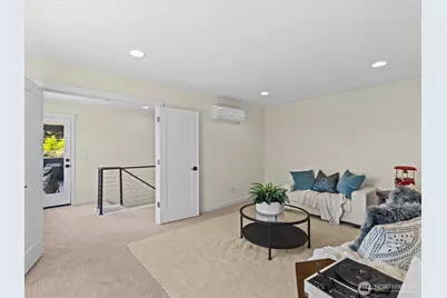 1719 163rd Court NE, Bellevue, WA 98008 - Photo 29