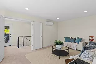 1719 163rd Ct NE, Bellevue, WA 98008 - Photo 29