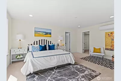 1719 163rd Court NE, Bellevue, WA 98008 - Photo 17
