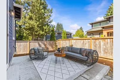1719 163rd Court NE, Bellevue, WA 98008 - Photo 33