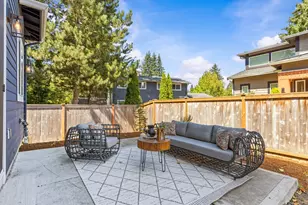 1719 163rd Ct NE, Bellevue, WA 98008 - Photo 33