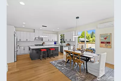 1719 163rd Court NE, Bellevue, WA 98008 - Photo 7