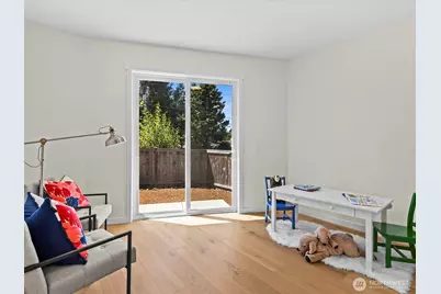 1719 163rd Court NE, Bellevue, WA 98008 - Photo 15
