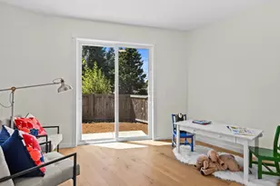 1719 163rd Ct NE, Bellevue, WA 98008 - Photo 15