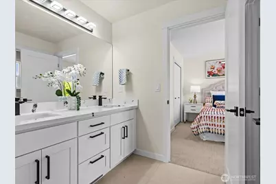 1719 163rd Court NE, Bellevue, WA 98008 - Photo 21
