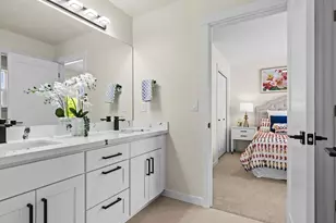 1719 163rd Ct NE, Bellevue, WA 98008 - Photo 21
