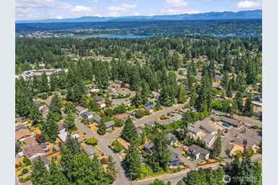 1719 163rd Court NE, Bellevue, WA 98008 - Photo 37
