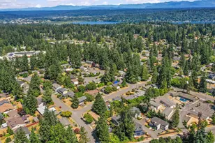 1719 163rd Ct NE, Bellevue, WA 98008 - Photo 37