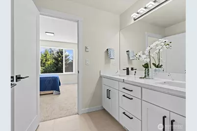 1719 163rd Court NE, Bellevue, WA 98008 - Photo 23