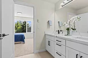 1719 163rd Ct NE, Bellevue, WA 98008 - Photo 23