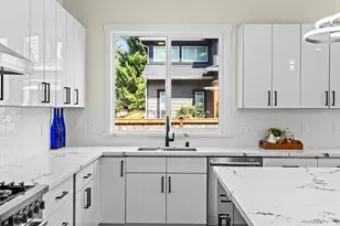 1719 163rd Ct NE, Bellevue, WA 98008 - Photo 13