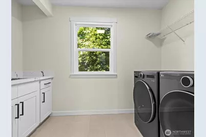 1719 163rd Court NE, Bellevue, WA 98008 - Photo 25
