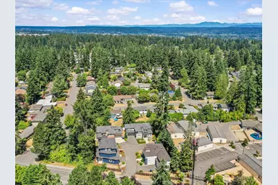 1719 163rd Court NE, Bellevue, WA 98008 - Photo 39