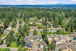 1719 163rd Ct NE, Bellevue, WA 98008 - Photo 39