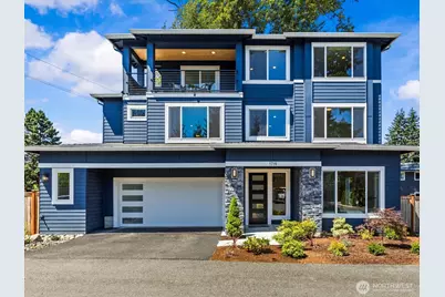 1719 163rd Court NE, Bellevue, WA 98008 - Photo 35