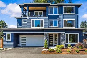 1719 163rd Ct NE, Bellevue, WA 98008 - Photo 35