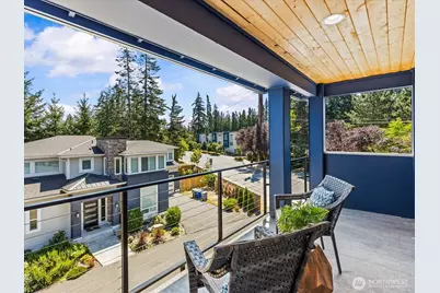 1719 163rd Court NE, Bellevue, WA 98008 - Photo 27