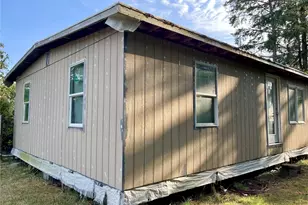 777 Edgewood Ave NE, Ocean Shores, WA 98569 - Photo 19