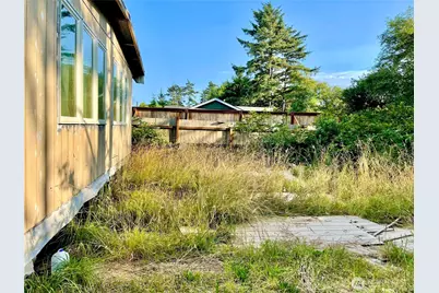 777 Edgewood Avenue NE, Ocean Shores, WA 98569 - Photo 21