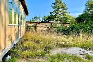 777 Edgewood Ave NE, Ocean Shores, WA 98569 - Photo 21
