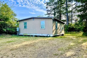 777 Edgewood Ave NE, Ocean Shores, WA 98569 - Photo 1