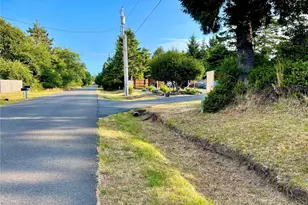 777 Edgewood Ave NE, Ocean Shores, WA 98569 - Photo 25