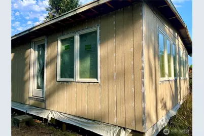 777 Edgewood Avenue NE, Ocean Shores, WA 98569 - Photo 17