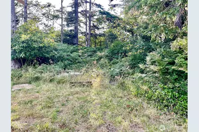 777 Edgewood Avenue NE, Ocean Shores, WA 98569 - Photo 23