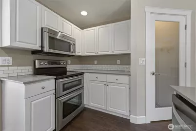 8610 63rd Avenue E, Puyallup, WA 98371 - Photo 9