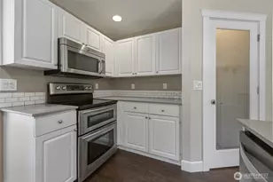 8610 63rd Ave E, Puyallup, WA 98371 - Photo 9