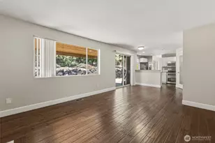 8610 63rd Ave E, Puyallup, WA 98371 - Photo 11