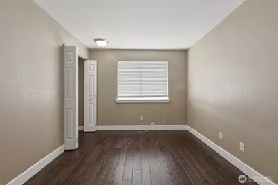 8610 63rd Avenue E, Puyallup, WA 98371 - Photo 15