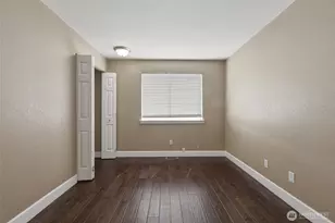 8610 63rd Ave E, Puyallup, WA 98371 - Photo 15