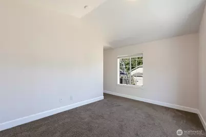 8610 63rd Avenue E, Puyallup, WA 98371 - Photo 25