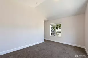 8610 63rd Ave E, Puyallup, WA 98371 - Photo 25