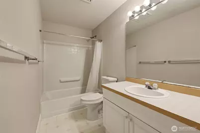 8610 63rd Avenue E, Puyallup, WA 98371 - Photo 21