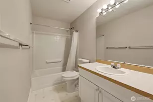 8610 63rd Ave E, Puyallup, WA 98371 - Photo 21
