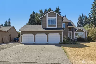 8610 63rd Avenue E, Puyallup, WA 98371 - Photo 27