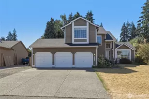 8610 63rd Ave E, Puyallup, WA 98371 - Photo 27