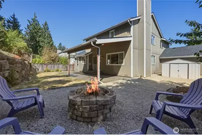 8610 63rd Avenue E, Puyallup, WA 98371 - Photo 33