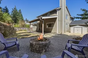 8610 63rd Ave E, Puyallup, WA 98371 - Photo 33