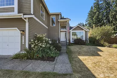 8610 63rd Avenue E, Puyallup, WA 98371 - Photo 29