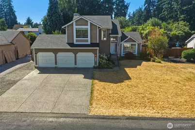 8610 63rd Avenue E, Puyallup, WA 98371 - Photo 35
