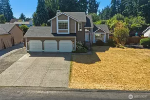 8610 63rd Ave E, Puyallup, WA 98371 - Photo 35